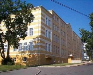 ZŠ Turnov Žižkova 518